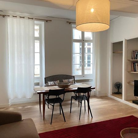 Maison Lligat, Appartements Dans Le Centre Historique Perpignan Zewnętrze zdjęcie