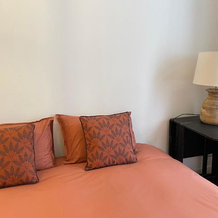 Maison Lligat, Appartements Dans Le Centre Historique Perpignan Zewnętrze zdjęcie