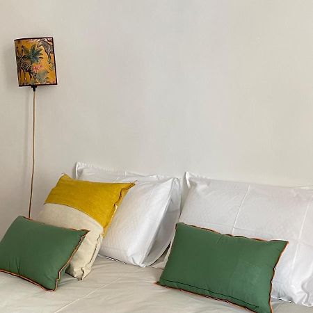 Maison Lligat, Appartements Dans Le Centre Historique Perpignan Zewnętrze zdjęcie