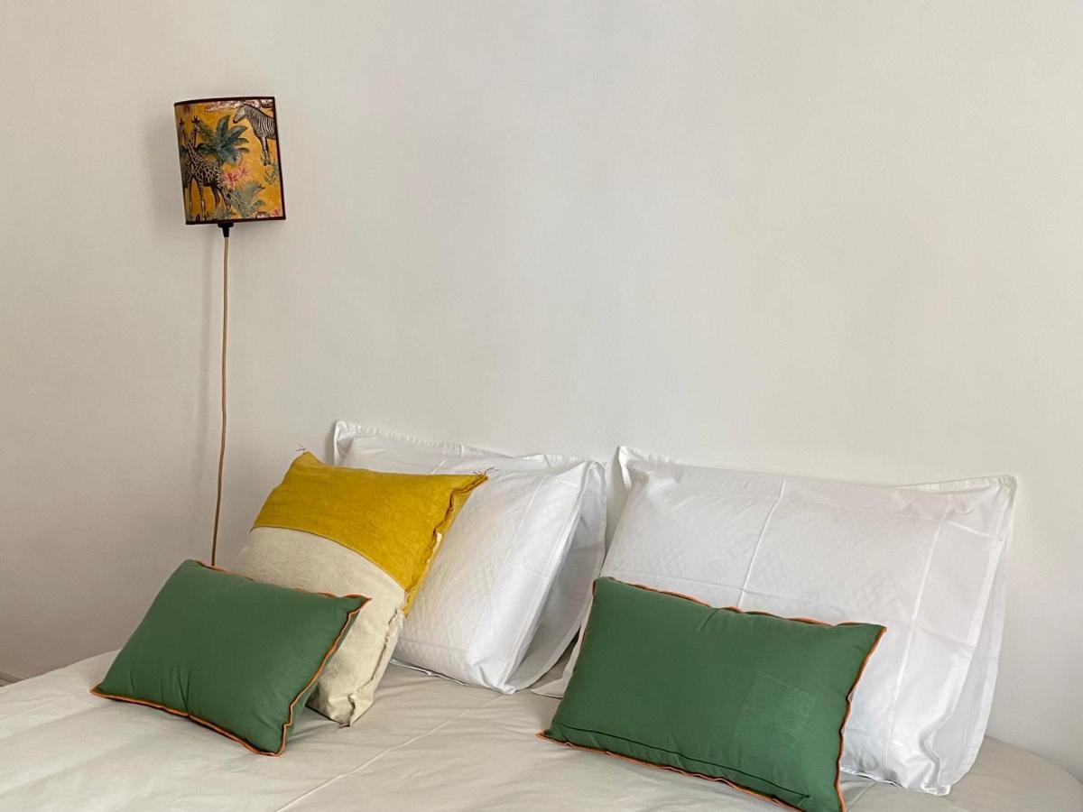 Maison Lligat, Appartements Dans Le Centre Historique Perpignan Zewnętrze zdjęcie